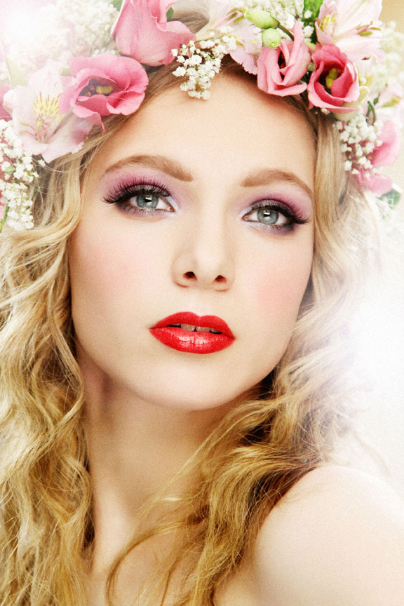 Wedding Hair And Makeup Northern Ireland ireland makeup 4k wallpapers Wedding Hair And Makeup Northern Ireland ireland makeup 4k wallpapers